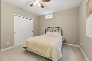 2137 Common Bent Dr, Sunbury, OH 43074 - Photo 41