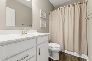 2137 Common Bent Dr, Sunbury, OH 43074 - Photo 39