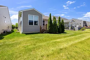 2137 Common Bent Dr, Sunbury, OH 43074 - Photo 47