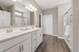 2137 Common Bent Dr, Sunbury, OH 43074 - Photo 29