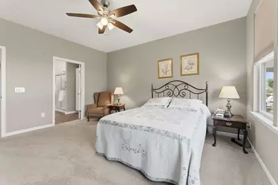 2137 Common Bent Drive, Sunbury, OH 43074 - Photo 27