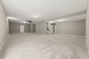 2137 Common Bent Dr, Sunbury, OH 43074 - Photo 37