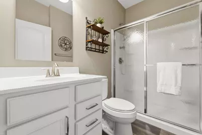 2137 Common Bent Drive, Sunbury, OH 43074 - Photo 5