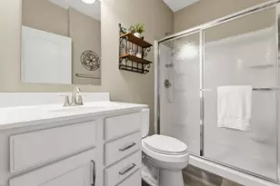 2137 Common Bent Dr, Sunbury, OH 43074 - Photo 5