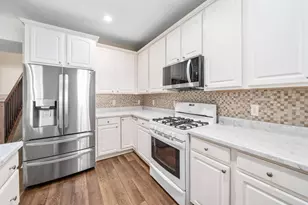 6271 Abby Gate Ct, Westerville, OH 43081 - Photo 15