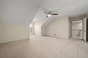 6271 Abby Gate Ct, Westerville, OH 43081 - Photo 33