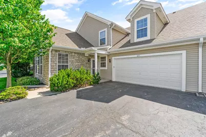 6271 Abby Gate Court #12, Westerville, OH 43081 - Photo 1