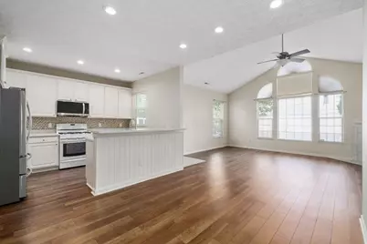 6271 Abby Gate Court #12, Westerville, OH 43081 - Photo 11