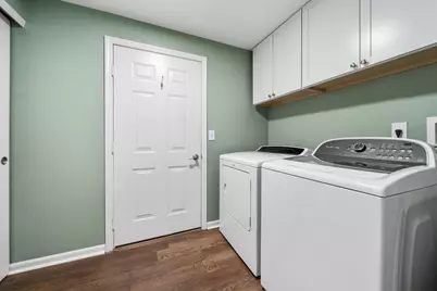 6271 Abby Gate Court #12, Westerville, OH 43081 - Photo 35
