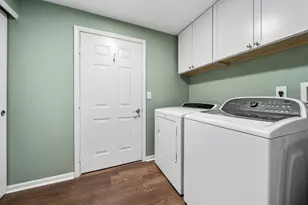 6271 Abby Gate Ct, Westerville, OH 43081 - Photo 35
