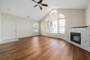 6271 Abby Gate Ct, Westerville, OH 43081 - Photo 5