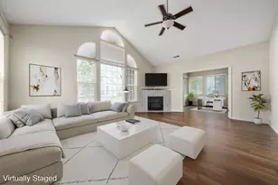 6271 Abby Gate Ct, Westerville, OH 43081 - Photo 3