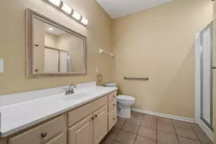 6271 Abby Gate Ct, Westerville, OH 43081 - Photo 21