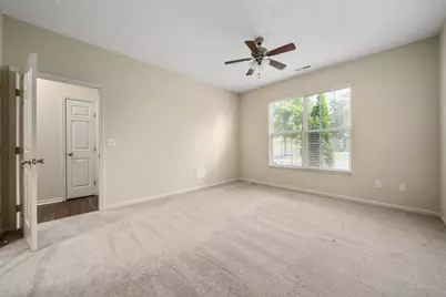 6271 Abby Gate Court #12, Westerville, OH 43081 - Photo 19