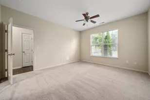 6271 Abby Gate Ct, Westerville, OH 43081 - Photo 19