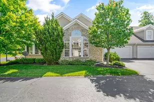 6271 Abby Gate Ct, Westerville, OH 43081 - Photo 37