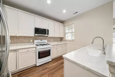 6271 Abby Gate Court #12, Westerville, OH 43081 - Photo 13