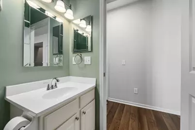 6271 Abby Gate Court #12, Westerville, OH 43081 - Photo 25