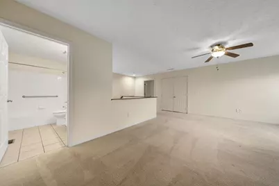 6271 Abby Gate Court #12, Westerville, OH 43081 - Photo 29