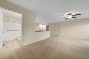 6271 Abby Gate Ct, Westerville, OH 43081 - Photo 29