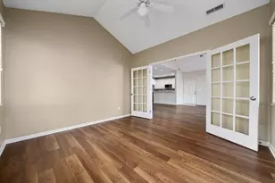6271 Abby Gate Ct, Westerville, OH 43081 - Photo 9