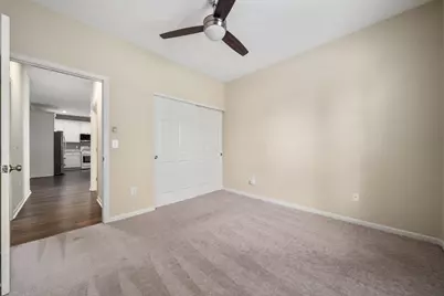 6271 Abby Gate Court #12, Westerville, OH 43081 - Photo 23