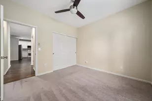 6271 Abby Gate Ct, Westerville, OH 43081 - Photo 23