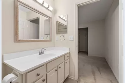6271 Abby Gate Court #12, Westerville, OH 43081 - Photo 31