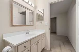 6271 Abby Gate Ct, Westerville, OH 43081 - Photo 31