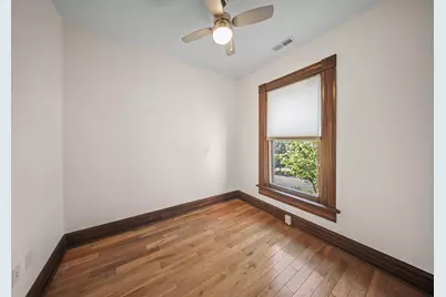 37 W 3rd Avenue, Columbus, OH 43201 - Photo 17