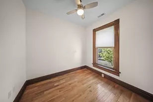 37 W 3rd Ave, Columbus, OH 43201 - Photo 17
