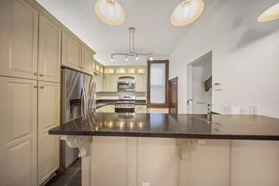 37 W 3rd Avenue, Columbus, OH 43201 - Photo 7