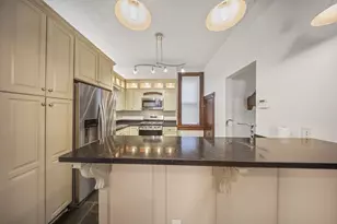 37 W 3rd Ave, Columbus, OH 43201 - Photo 7