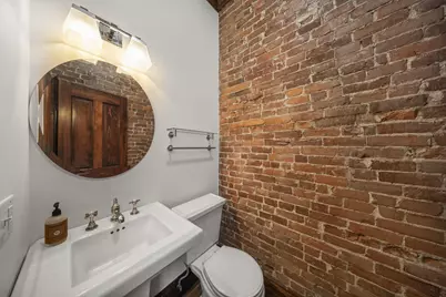 37 W 3rd Avenue, Columbus, OH 43201 - Photo 13