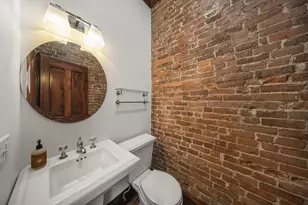 37 W 3rd Ave, Columbus, OH 43201 - Photo 13