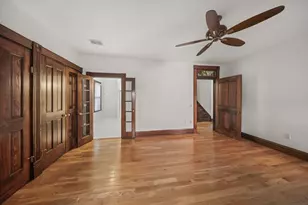 37 W 3rd Ave, Columbus, OH 43201 - Photo 23