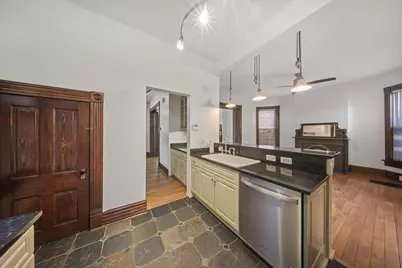 37 W 3rd Avenue, Columbus, OH 43201 - Photo 11