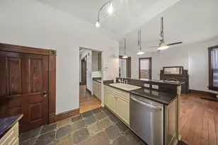 37 W 3rd Ave, Columbus, OH 43201 - Photo 11