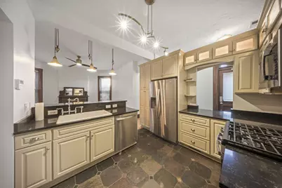 37 W 3rd Avenue, Columbus, OH 43201 - Photo 9