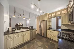 37 W 3rd Ave, Columbus, OH 43201 - Photo 9