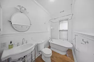 37 W 3rd Ave, Columbus, OH 43201 - Photo 27