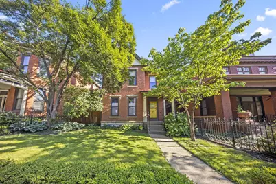 37 W 3rd Avenue, Columbus, OH 43201 - Photo 39