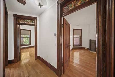 37 W 3rd Avenue, Columbus, OH 43201 - Photo 15