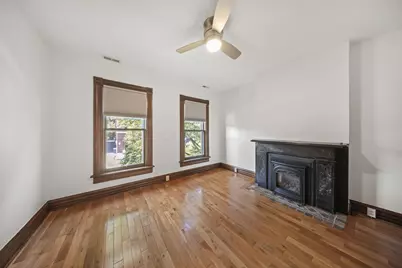 37 W 3rd Avenue, Columbus, OH 43201 - Photo 19