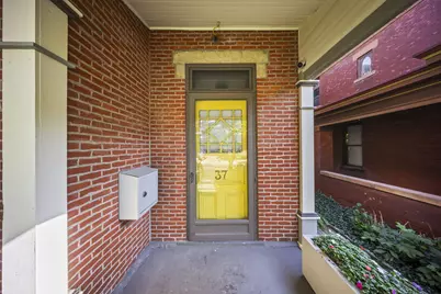 37 W 3rd Avenue, Columbus, OH 43201 - Photo 3