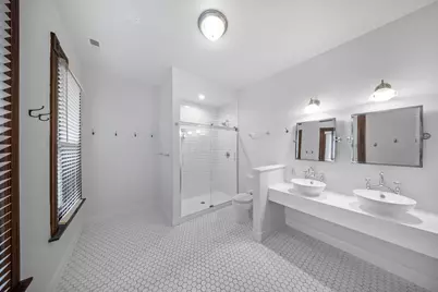 37 W 3rd Avenue, Columbus, OH 43201 - Photo 25
