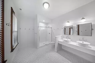 37 W 3rd Ave, Columbus, OH 43201 - Photo 25