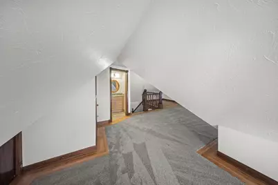 37 W 3rd Avenue, Columbus, OH 43201 - Photo 31