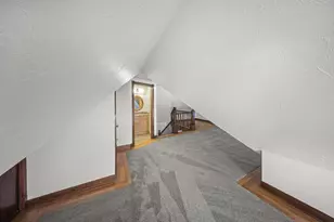37 W 3rd Ave, Columbus, OH 43201 - Photo 31