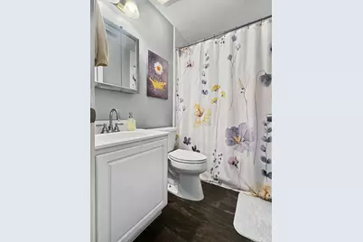 639 S Walnut Street, Urbana, OH 43078 - Photo 25